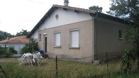 Lien vers image en grand format (nouvelle fenêtre)