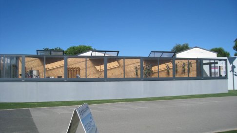 Lien vers image en grand format (nouvelle fenêtre)