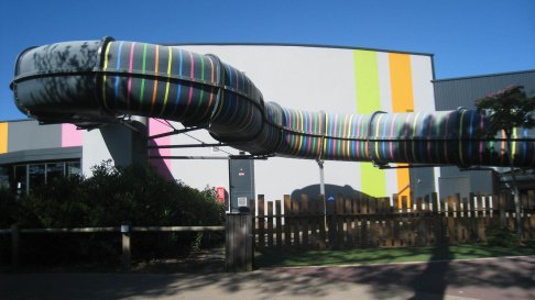 Lien vers image en grand format (nouvelle fenêtre)