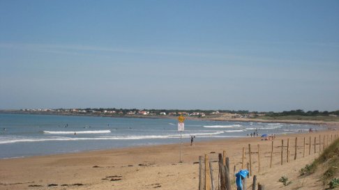 Lien vers image en grand format (nouvelle fenêtre)