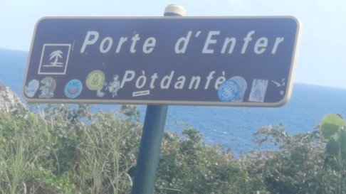Lien vers image en grand format (nouvelle fenêtre)