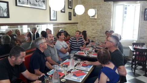 Lien vers image en grand format (nouvelle fenêtre)