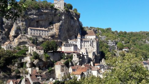 Lien vers image en grand format (nouvelle fenêtre)