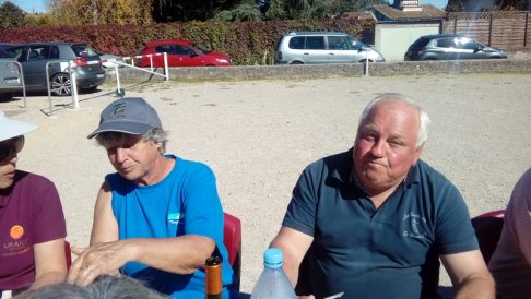 Lien vers image en grand format (nouvelle fenêtre)