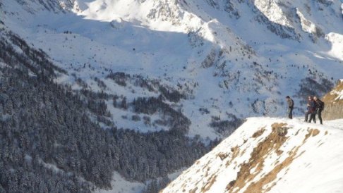 Lien vers image en grand format (nouvelle fenêtre)