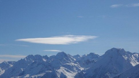 Lien vers image en grand format (nouvelle fenêtre)