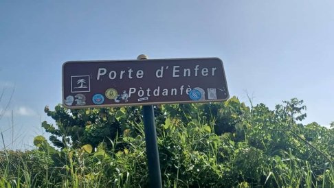 Lien vers image en grand format (nouvelle fenêtre)
