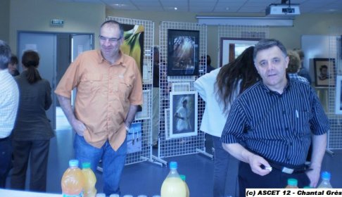Lien vers image en grand format (nouvelle fenêtre)