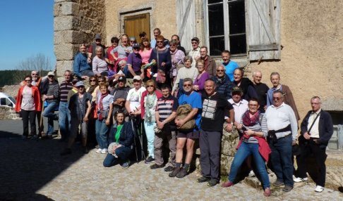 Lien vers image en grand format (nouvelle fenêtre)