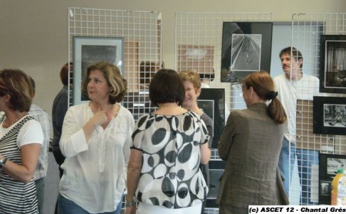 Lien vers image en grand format (nouvelle fenêtre)