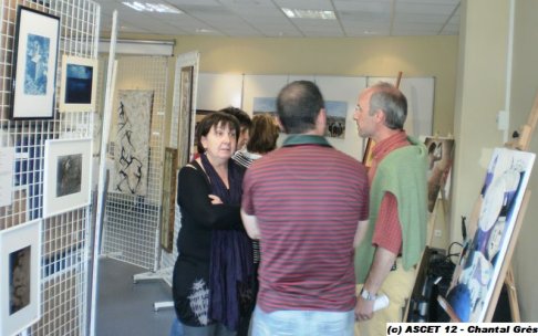 Lien vers image en grand format (nouvelle fenêtre)