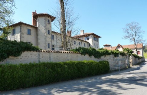 Lien vers image en grand format (nouvelle fenêtre)