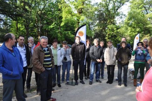 Lien vers image en grand format (nouvelle fenêtre)