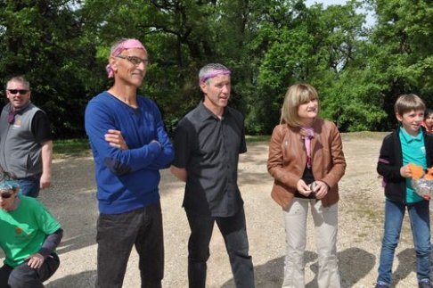 Lien vers image en grand format (nouvelle fenêtre)