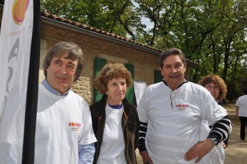 Lien vers image en grand format (nouvelle fenêtre)