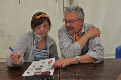 Lien vers image en grand format (nouvelle fenêtre)