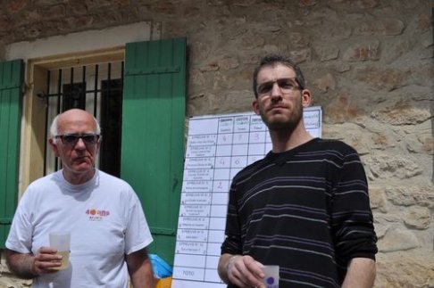 Lien vers image en grand format (nouvelle fenêtre)