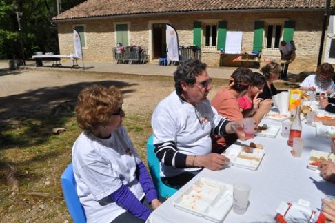 Lien vers image en grand format (nouvelle fenêtre)