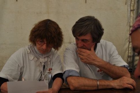 Lien vers image en grand format (nouvelle fenêtre)