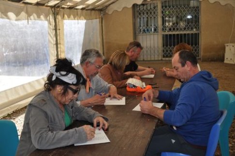 Lien vers image en grand format (nouvelle fenêtre)