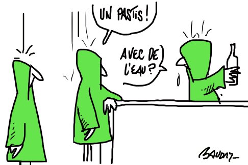 Lien vers image en grand format (nouvelle fenêtre)