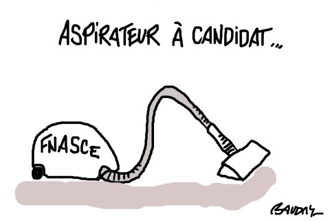 Lien vers image en grand format (nouvelle fenêtre)