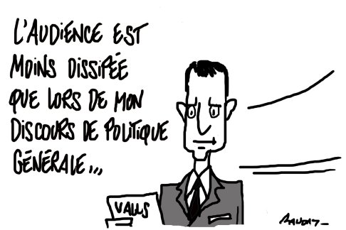 Lien vers image en grand format (nouvelle fenêtre)