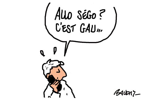 Lien vers image en grand format (nouvelle fenêtre)