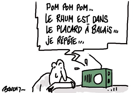 Lien vers image en grand format (nouvelle fenêtre)