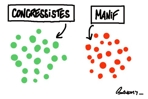 Lien vers image en grand format (nouvelle fenêtre)