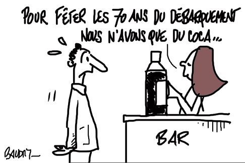 Lien vers image en grand format (nouvelle fenêtre)