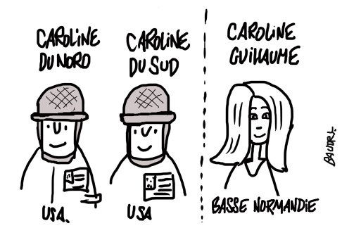Lien vers image en grand format (nouvelle fenêtre)