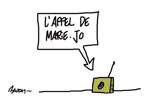 Lien vers image en grand format (nouvelle fenêtre)