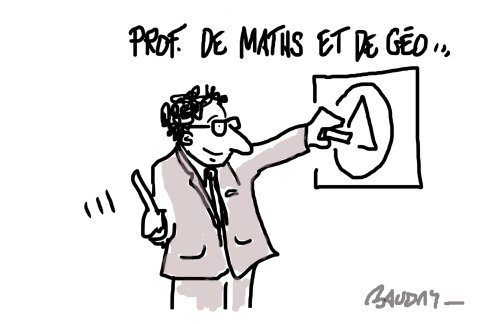 Lien vers image en grand format (nouvelle fenêtre)