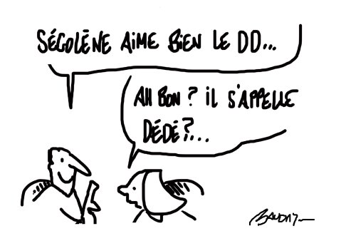 Lien vers image en grand format (nouvelle fenêtre)