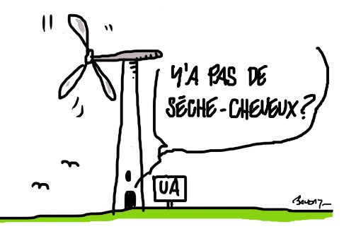 Lien vers image en grand format (nouvelle fenêtre)