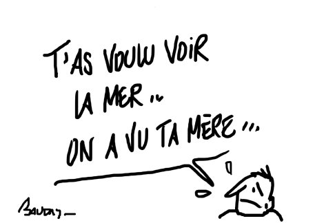 Lien vers image en grand format (nouvelle fenêtre)