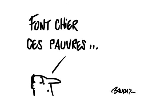 Lien vers image en grand format (nouvelle fenêtre)