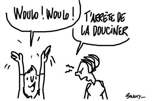 Lien vers image en grand format (nouvelle fenêtre)