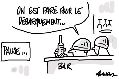 Lien vers image en grand format (nouvelle fenêtre)
