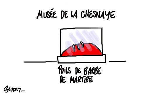Lien vers image en grand format (nouvelle fenêtre)