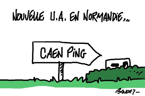 Lien vers image en grand format (nouvelle fenêtre)