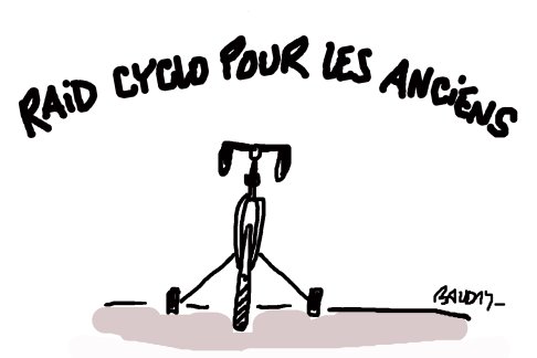 Lien vers image en grand format (nouvelle fenêtre)
