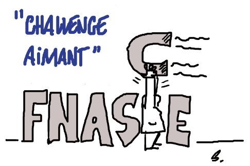 Lien vers image en grand format (nouvelle fenêtre)