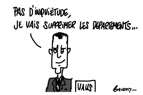 Lien vers image en grand format (nouvelle fenêtre)