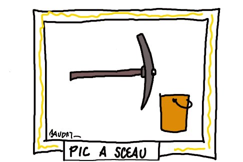 Lien vers image en grand format (nouvelle fenêtre)