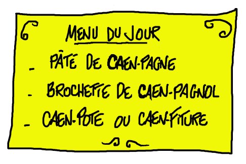 Lien vers image en grand format (nouvelle fenêtre)