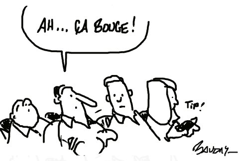 Lien vers image en grand format (nouvelle fenêtre)