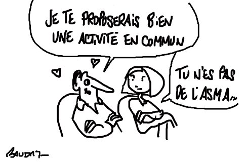 Lien vers image en grand format (nouvelle fenêtre)