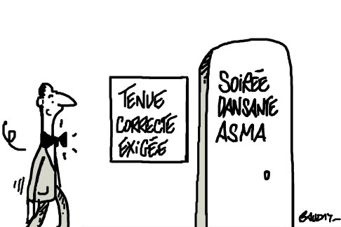 Lien vers image en grand format (nouvelle fenêtre)